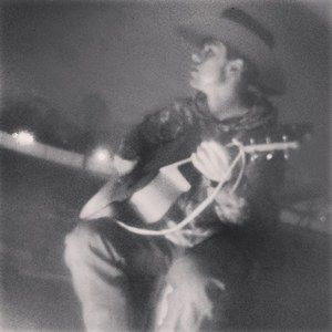 Meet your Posher, Tyson